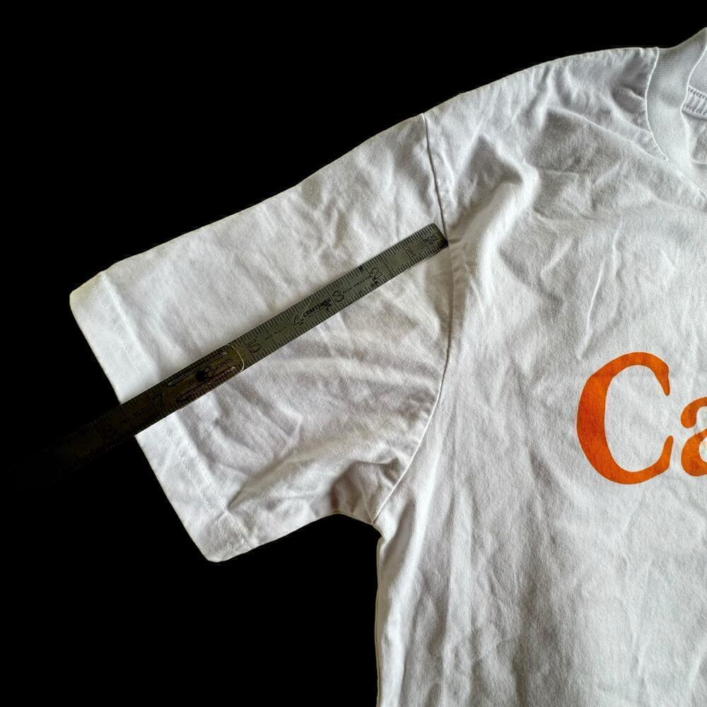 FIDELS X CARROTS Limited Edition of 500 January 2023 Drop Impossible to Find Med - Picture 10 of 15